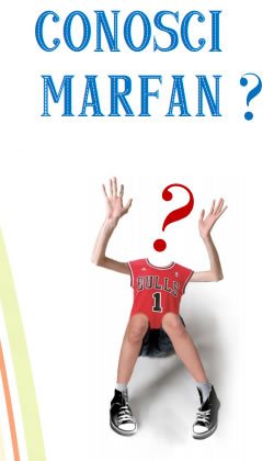 marfan