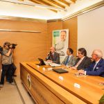 Conferenza Stampa Banca Cambiano-2