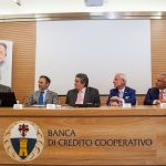 Conferenza Stampa Banca Cambiano-3