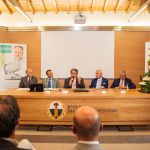 Conferenza Stampa Banca Cambiano-6