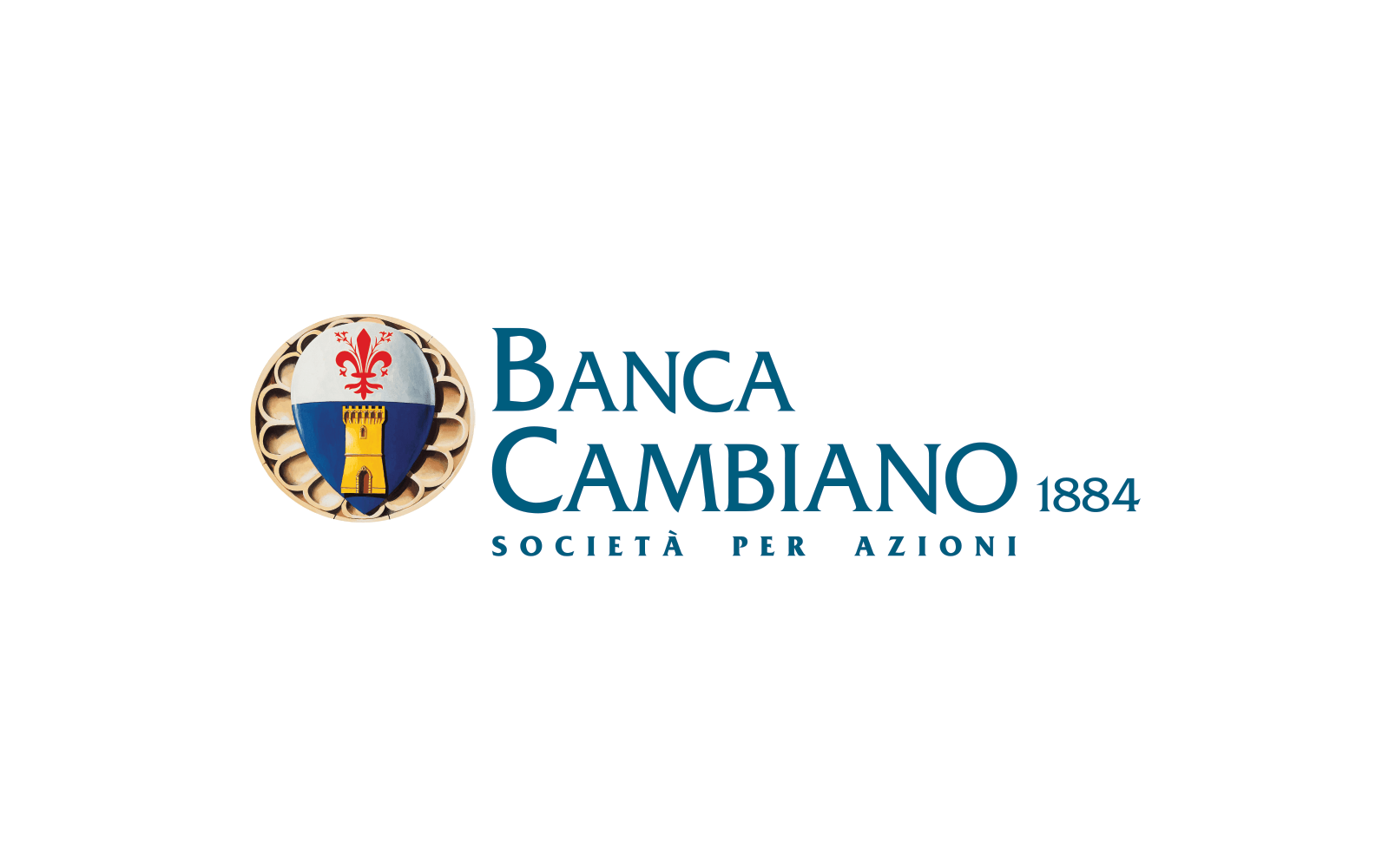 Curriculum Banca Banca Cambiano